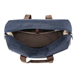 Travelpro Platinum Elite Soft Duffel