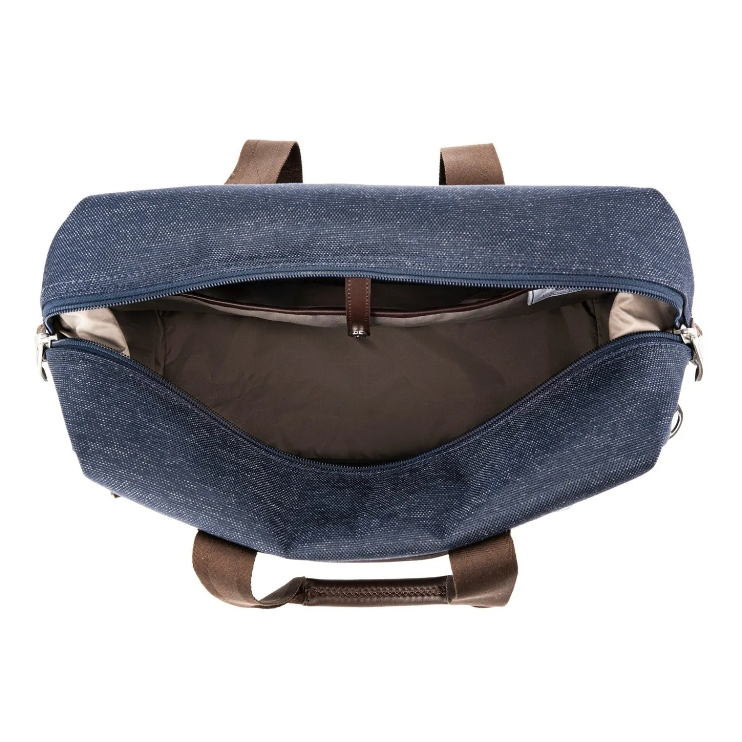 Travelpro Platinum Elite Soft Duffel