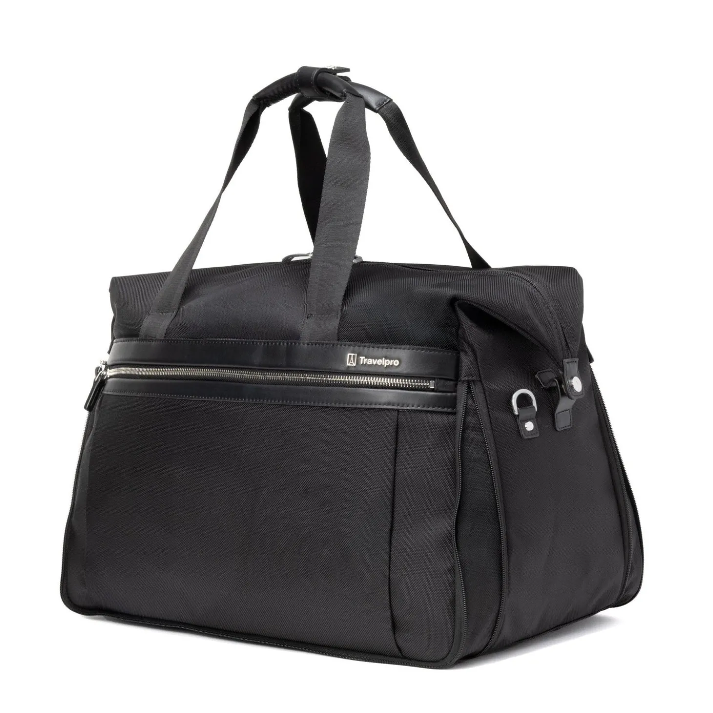 Travelpro Platinum Elite Soft Duffel