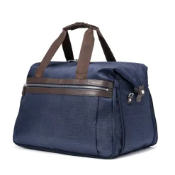 Travelpro Platinum Elite Soft Duffel