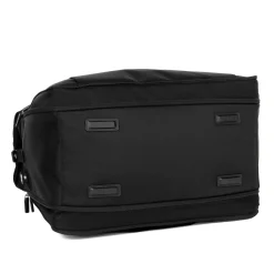Travelpro Platinum Elite Soft Duffel