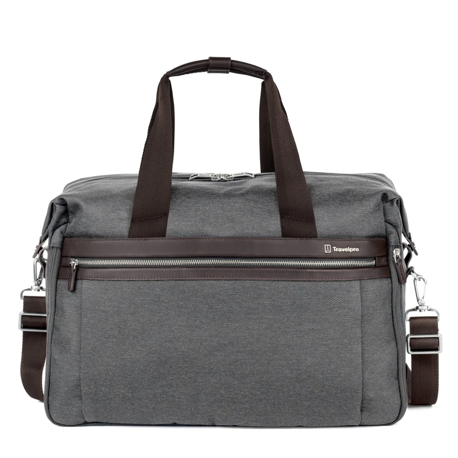 Travelpro Platinum Elite Soft Duffel