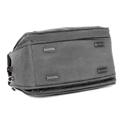 Travelpro Platinum Elite Soft Duffel
