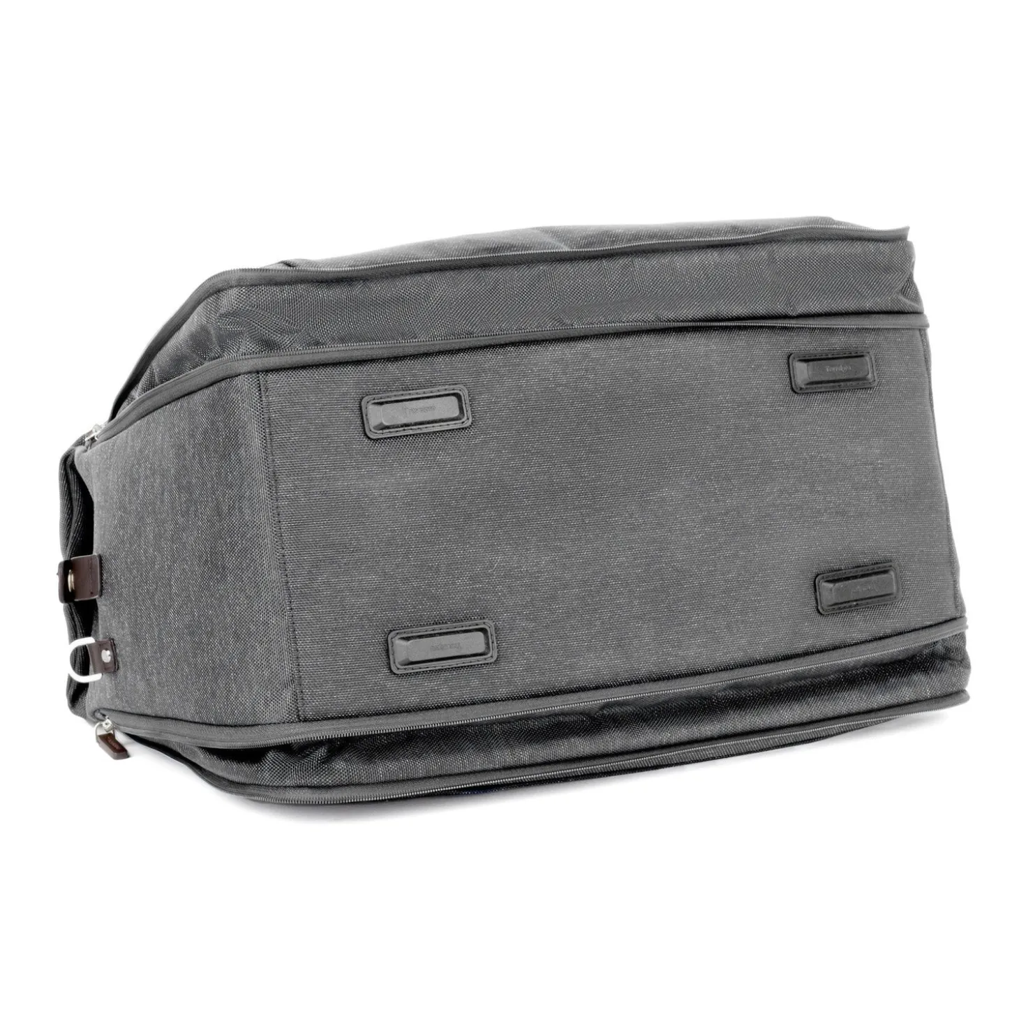 Travelpro Platinum Elite Soft Duffel