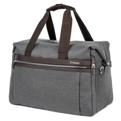 Travelpro Platinum Elite Soft Duffel