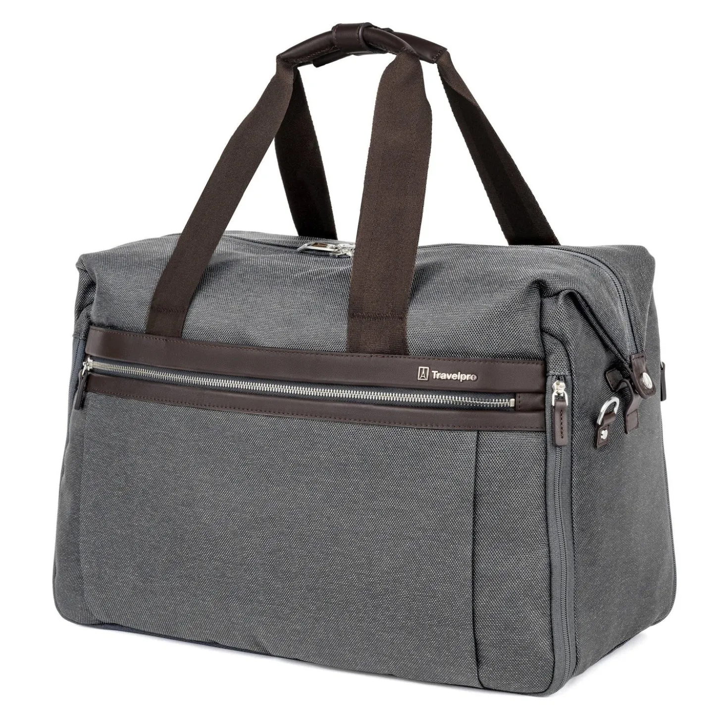 Travelpro Platinum Elite Soft Duffel