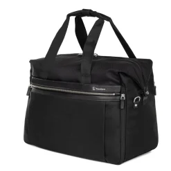 Travelpro Platinum Elite Soft Duffel