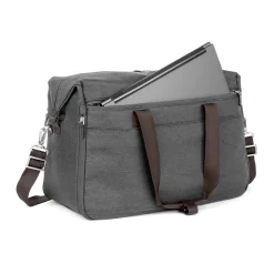 Travelpro Platinum Elite Soft Duffel
