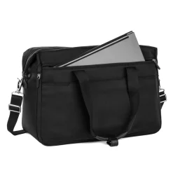 Travelpro Platinum Elite Soft Duffel
