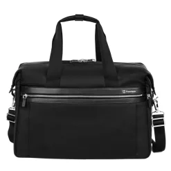 Travelpro Platinum Elite Soft Duffel