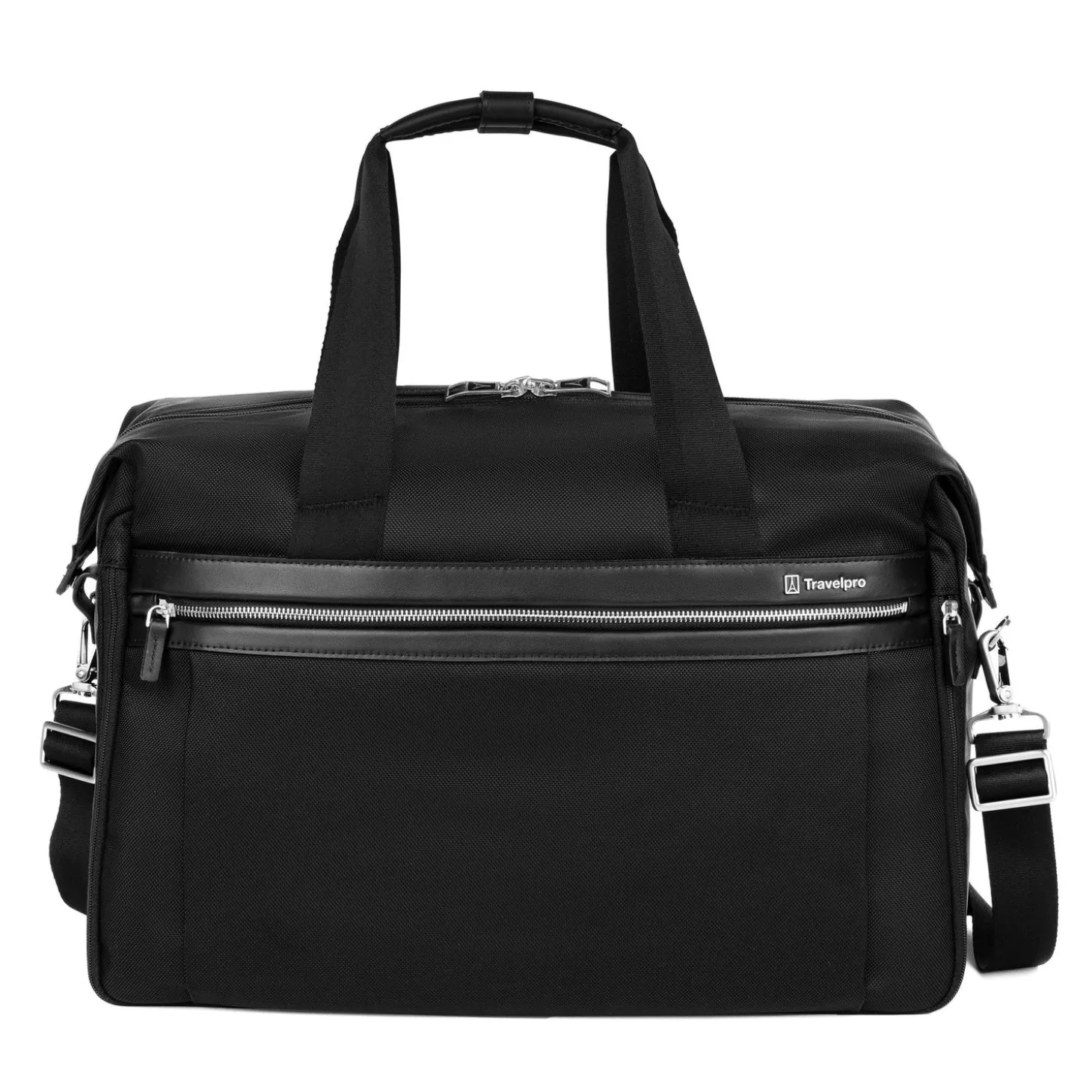 Travelpro Platinum Elite Soft Duffel