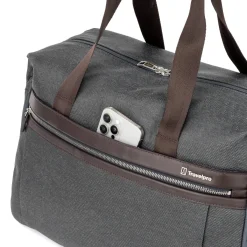 Travelpro Platinum Elite Soft Duffel