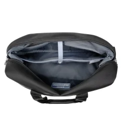 Travelpro Platinum Elite Soft Duffel