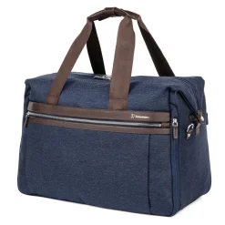 Travelpro Platinum Elite Soft Duffel