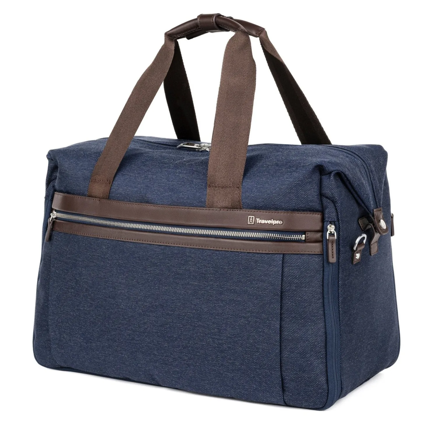 Travelpro Platinum Elite Soft Duffel