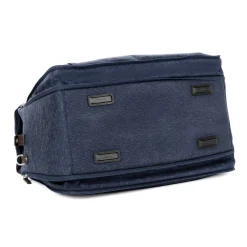 Travelpro Platinum Elite Soft Duffel