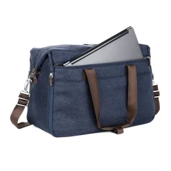 Travelpro Platinum Elite Soft Duffel