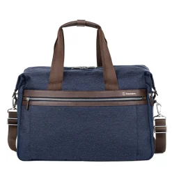 Travelpro Platinum Elite Soft Duffel