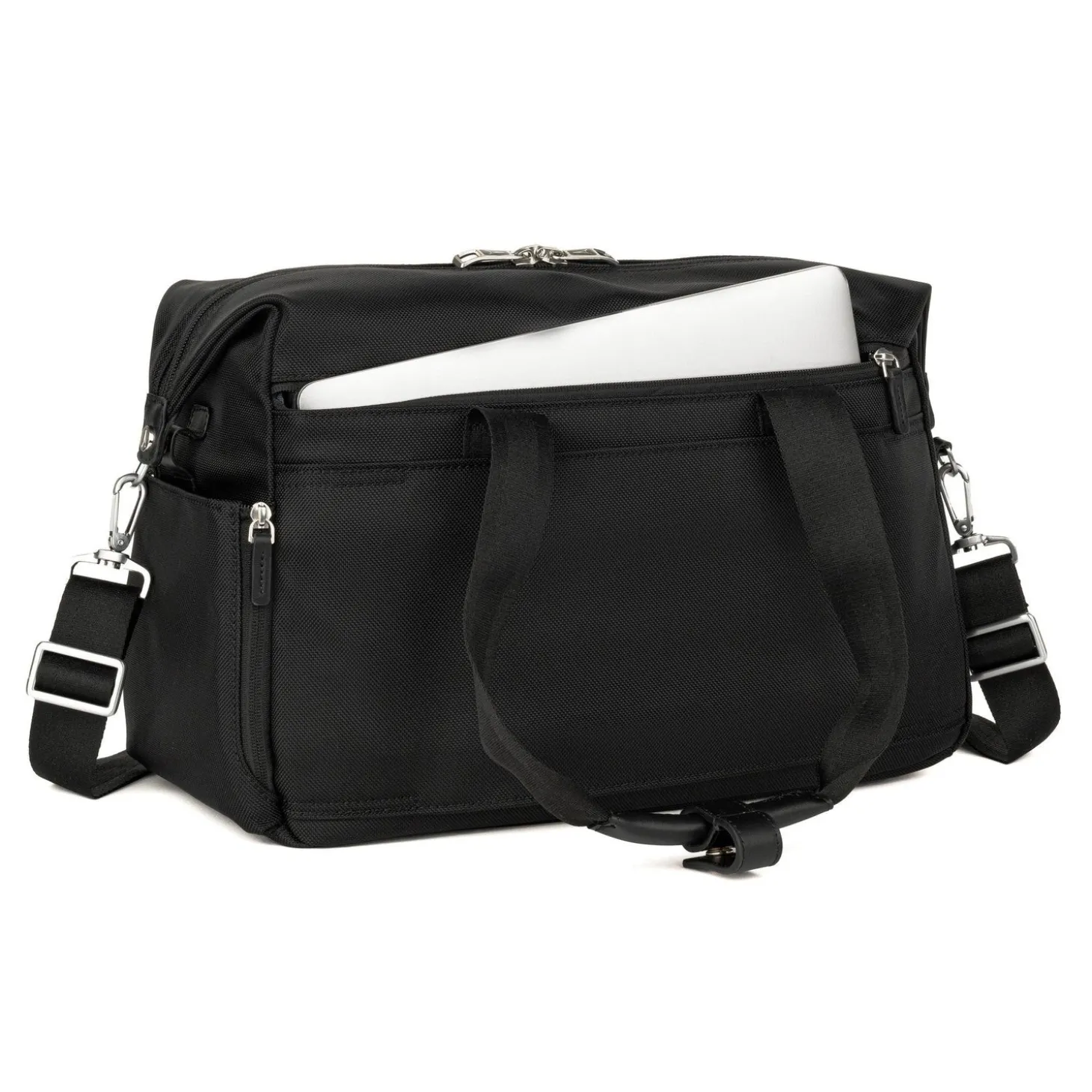 Travelpro Platinum Elite UnderSeat Tote