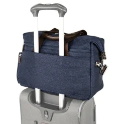 Travelpro Platinum Elite UnderSeat Tote