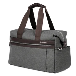 Travelpro Platinum Elite UnderSeat Tote