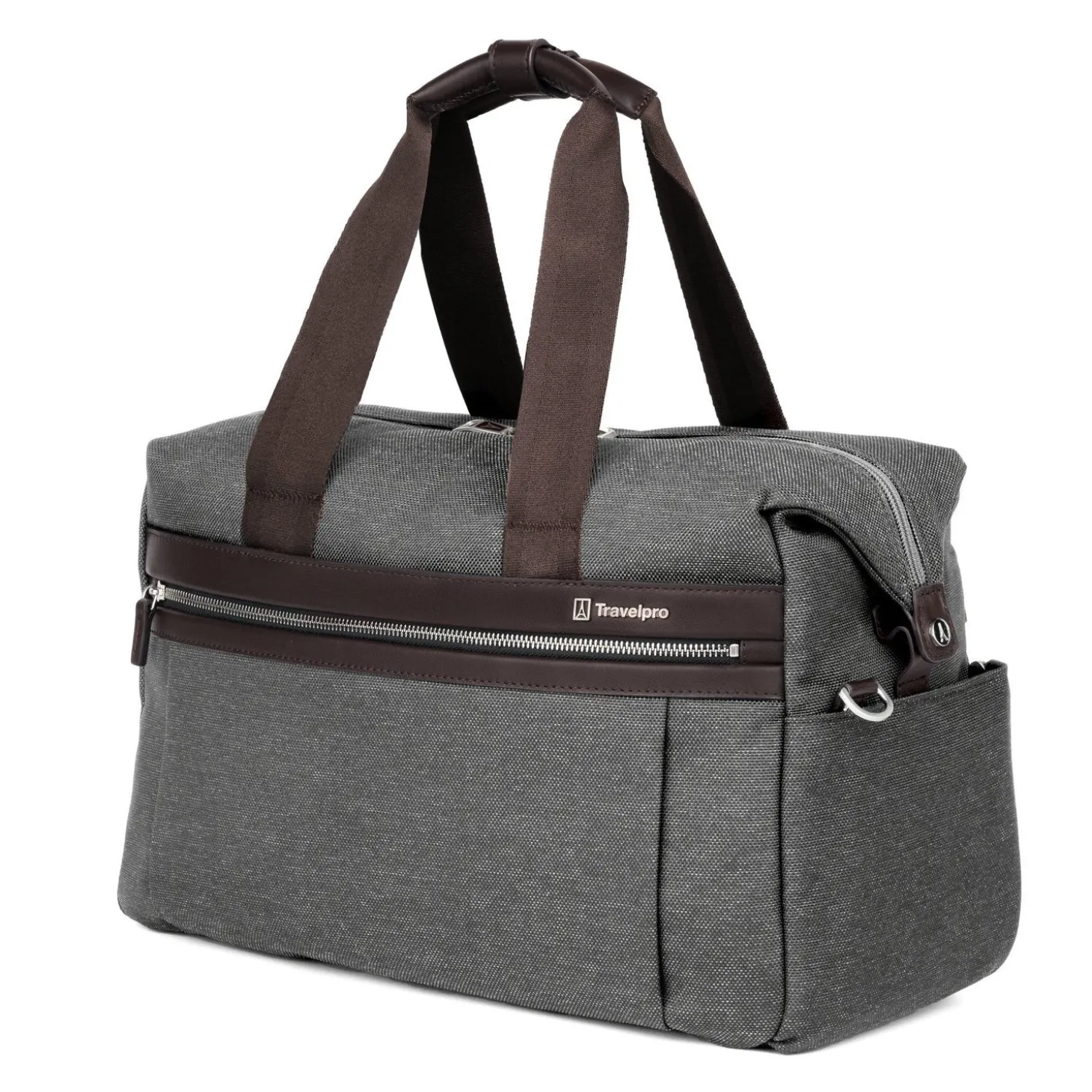 Travelpro Platinum Elite UnderSeat Tote