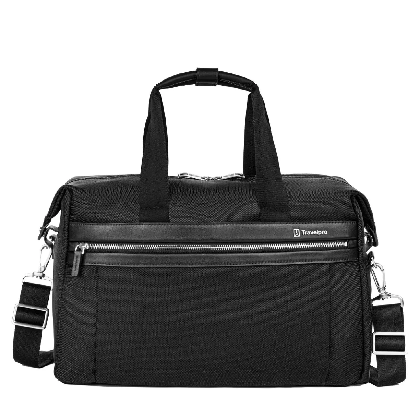 Travelpro Platinum Elite UnderSeat Tote