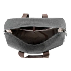 Travelpro Platinum Elite UnderSeat Tote