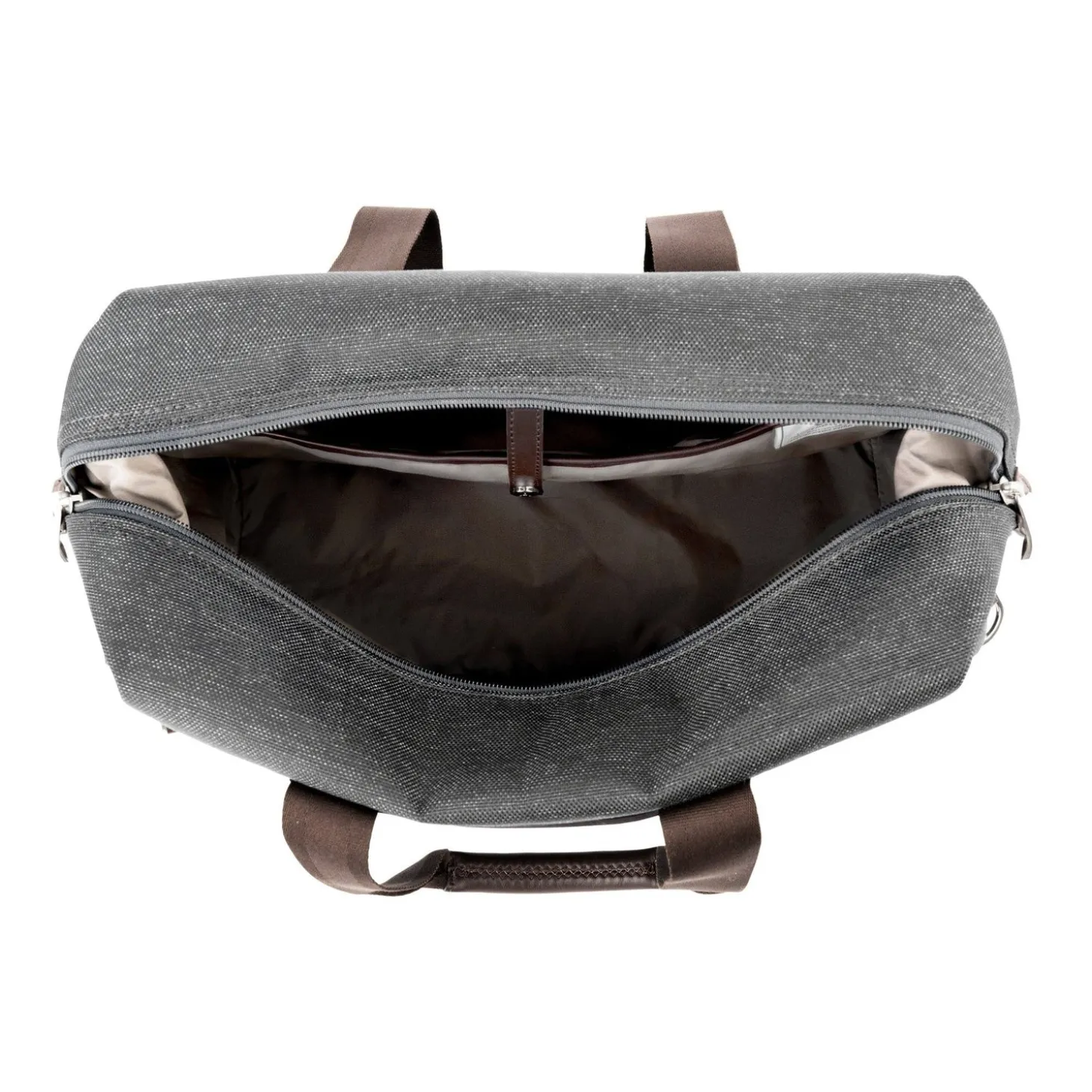 Travelpro Platinum Elite UnderSeat Tote