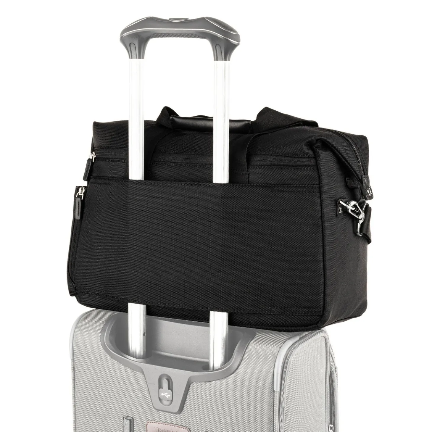Travelpro Platinum Elite UnderSeat Tote