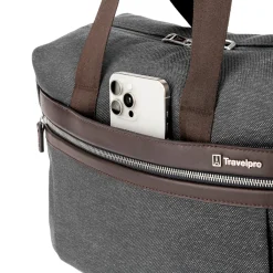 Travelpro Platinum Elite UnderSeat Tote
