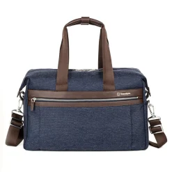 Travelpro Platinum Elite UnderSeat Tote