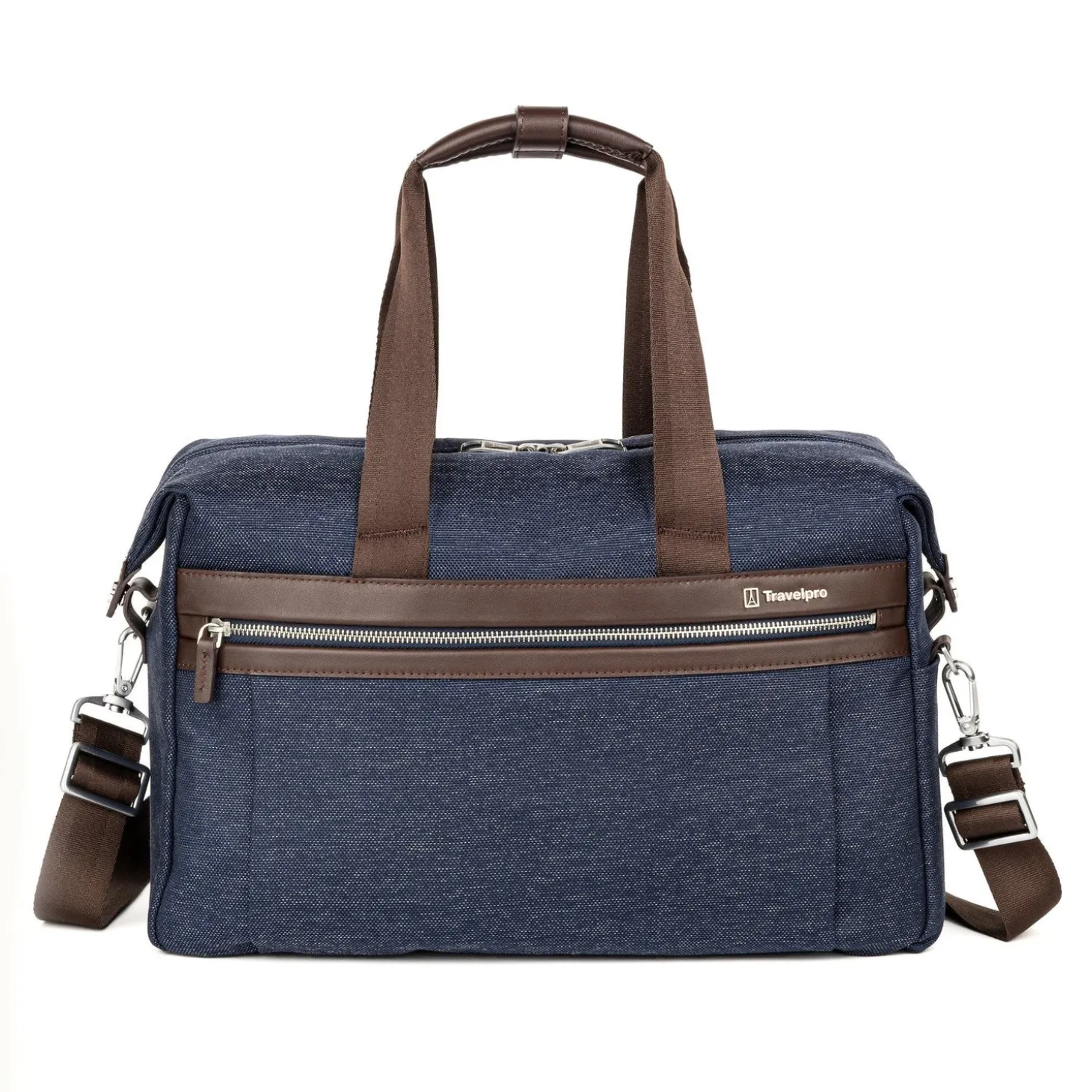 Travelpro Platinum Elite UnderSeat Tote