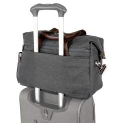Travelpro Platinum Elite UnderSeat Tote