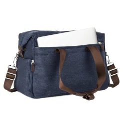Travelpro Platinum Elite UnderSeat Tote