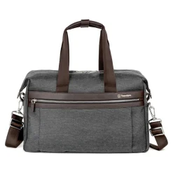 Travelpro Platinum Elite UnderSeat Tote