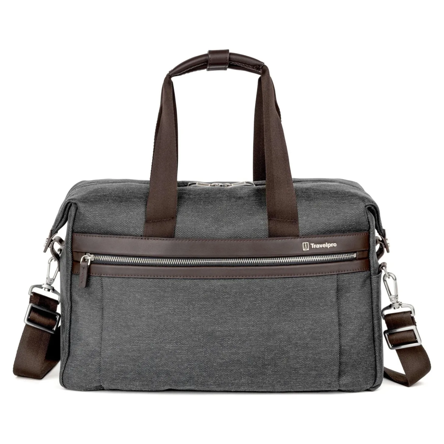 Travelpro Platinum Elite UnderSeat Tote