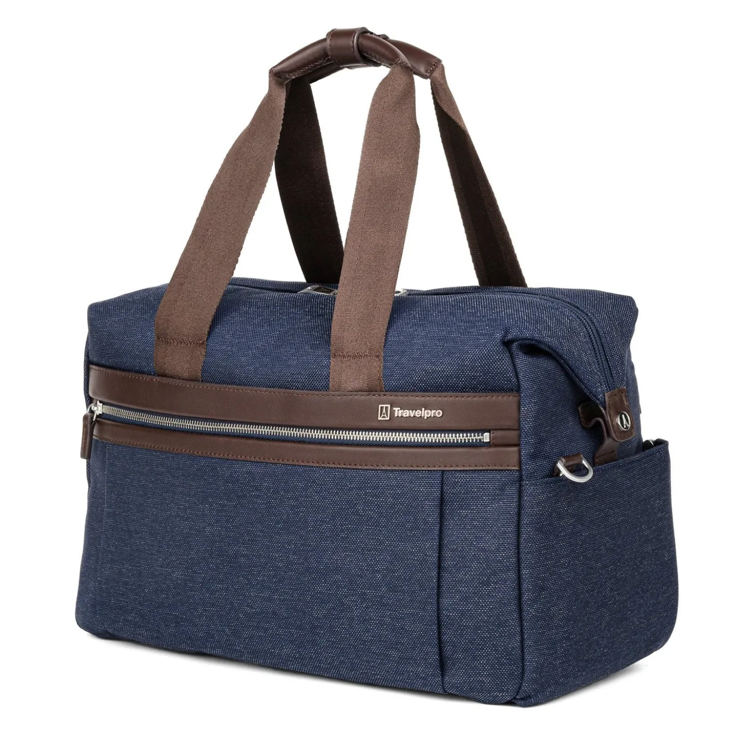 Travelpro Platinum Elite UnderSeat Tote