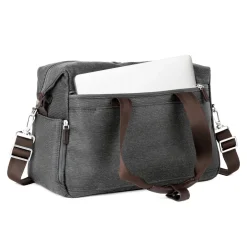 Travelpro Platinum Elite UnderSeat Tote