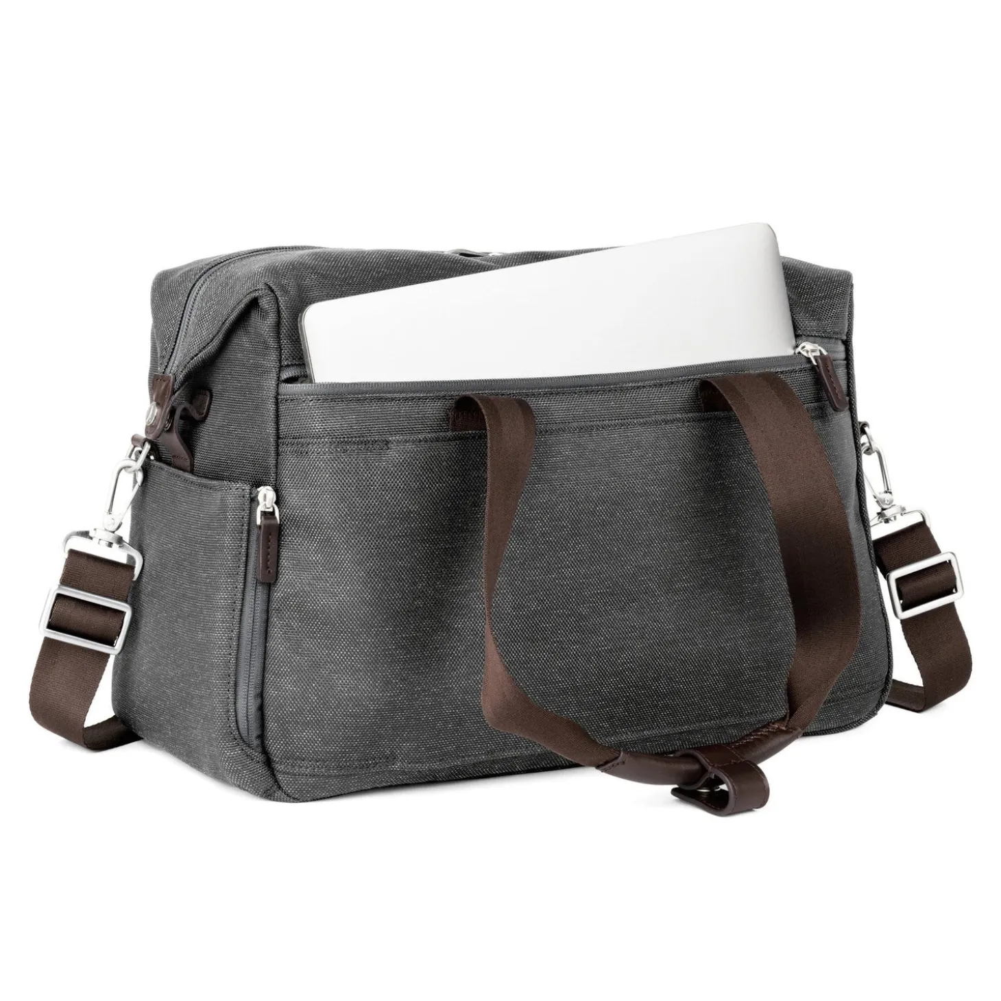 Travelpro Platinum Elite UnderSeat Tote