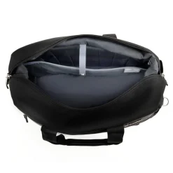 Travelpro Platinum Elite UnderSeat Tote