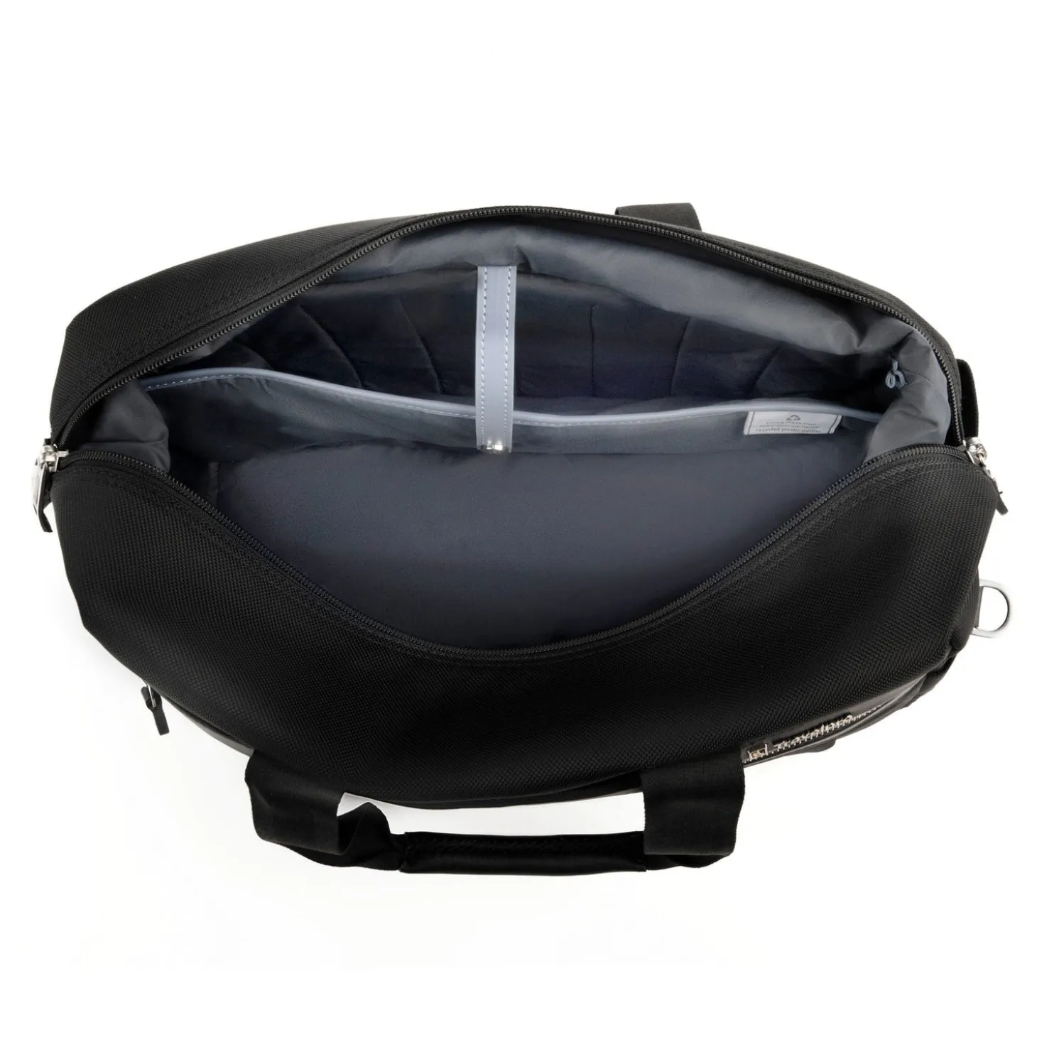 Travelpro Platinum Elite UnderSeat Tote