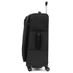 Travelpro Tourlite 25" Expandable Spinner