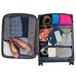 Travelpro Tourlite 25