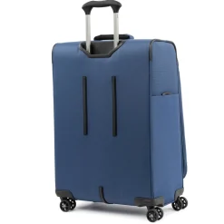 Travelpro Tourlite 25