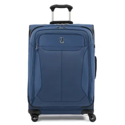 Travelpro Tourlite 25