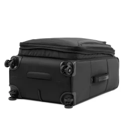 Travelpro Tourlite 25