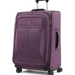 Travelpro Tourlite 25