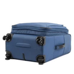 Travelpro Tourlite 25