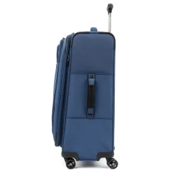 Travelpro Tourlite 25